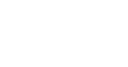 McElroy Wharton & Boldrick Logo