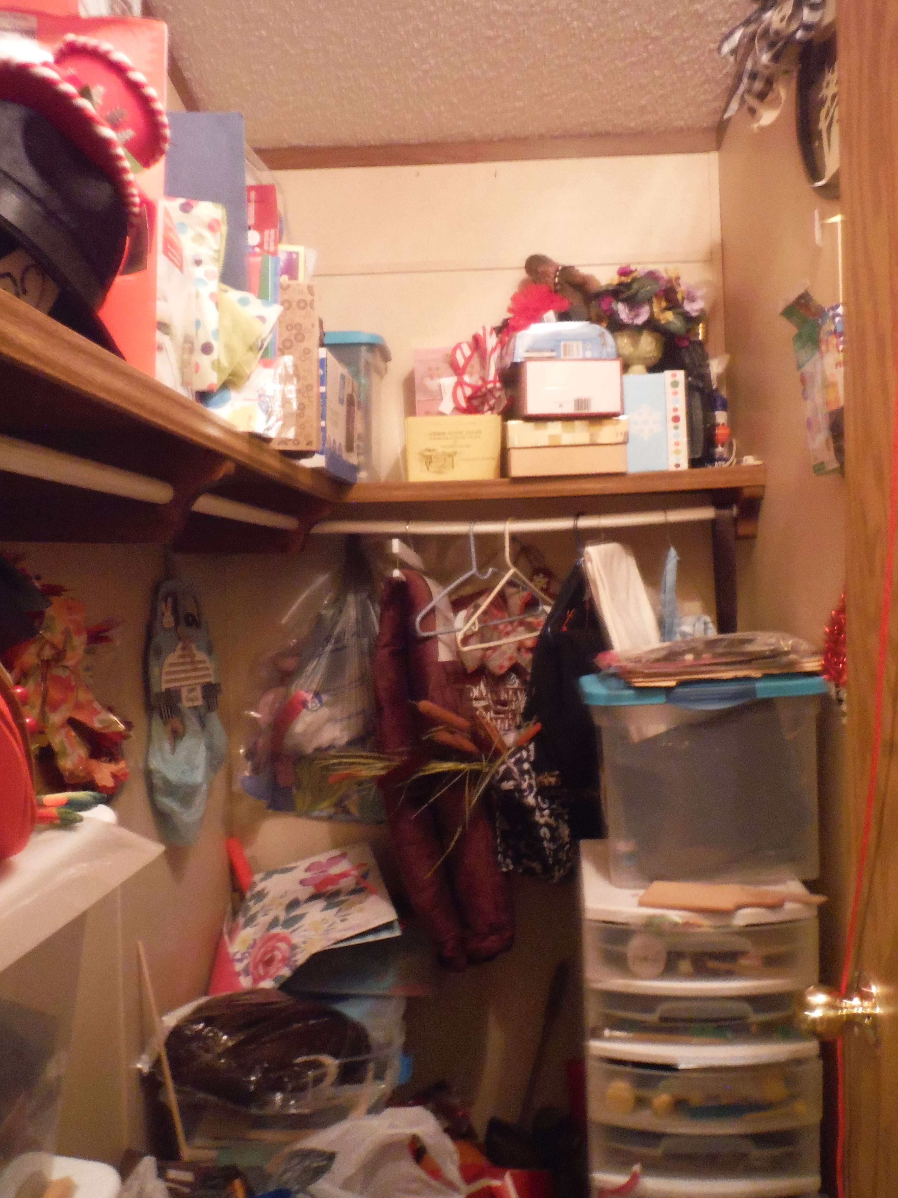 343 McCan Ridge Lane, Willisburg, Kentucky 40078 McElroy, Wharton